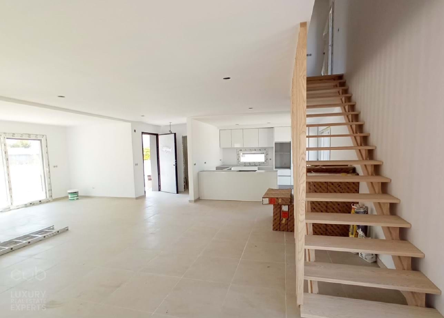 en venta villa Almada Almada 8