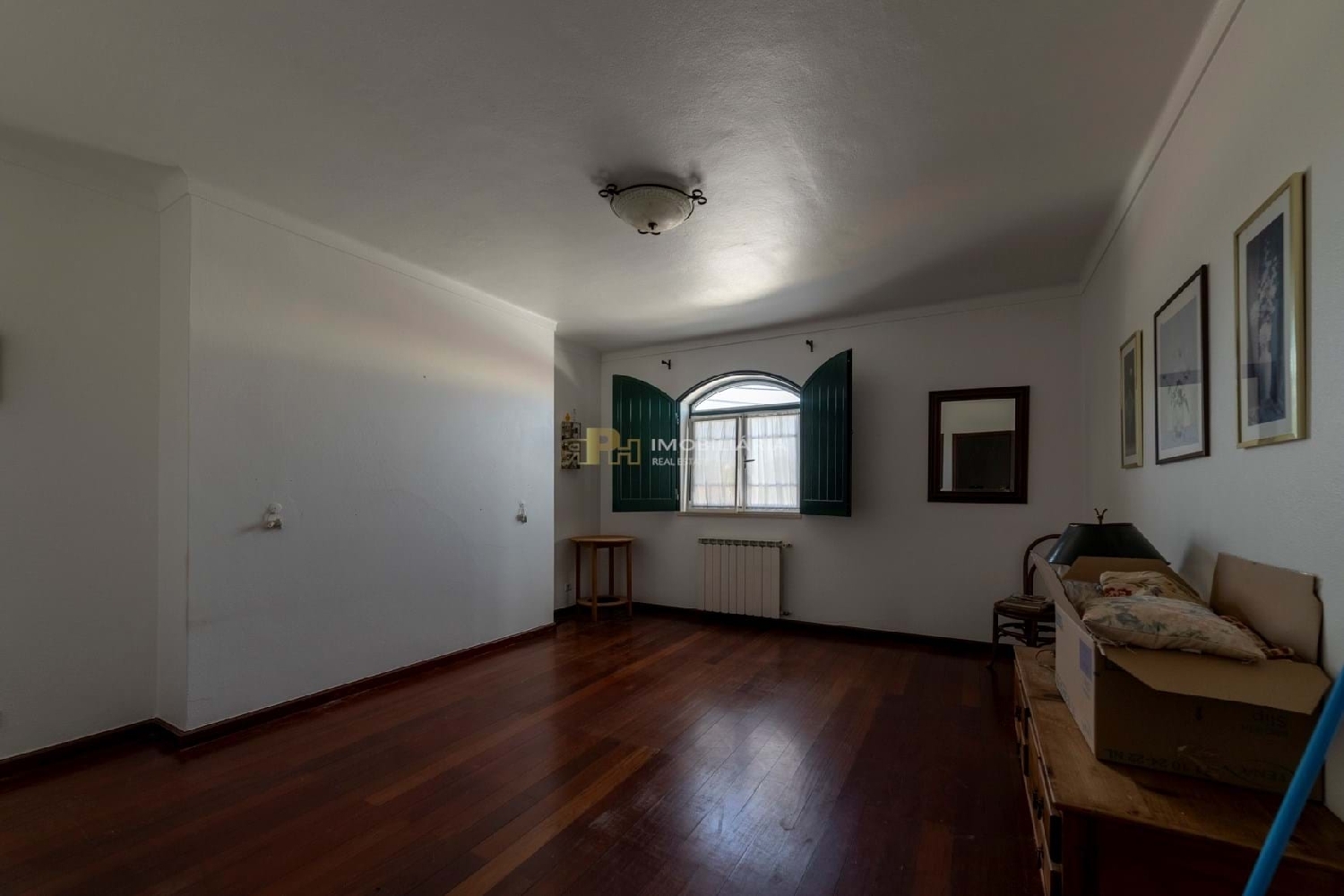  kaufen Villa Alpiarça Alpiarça 3