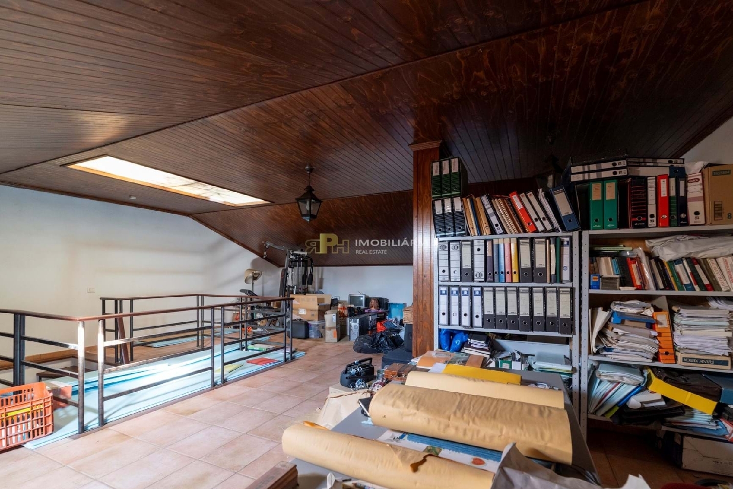  kaufen Villa Alpiarça Alpiarça 6