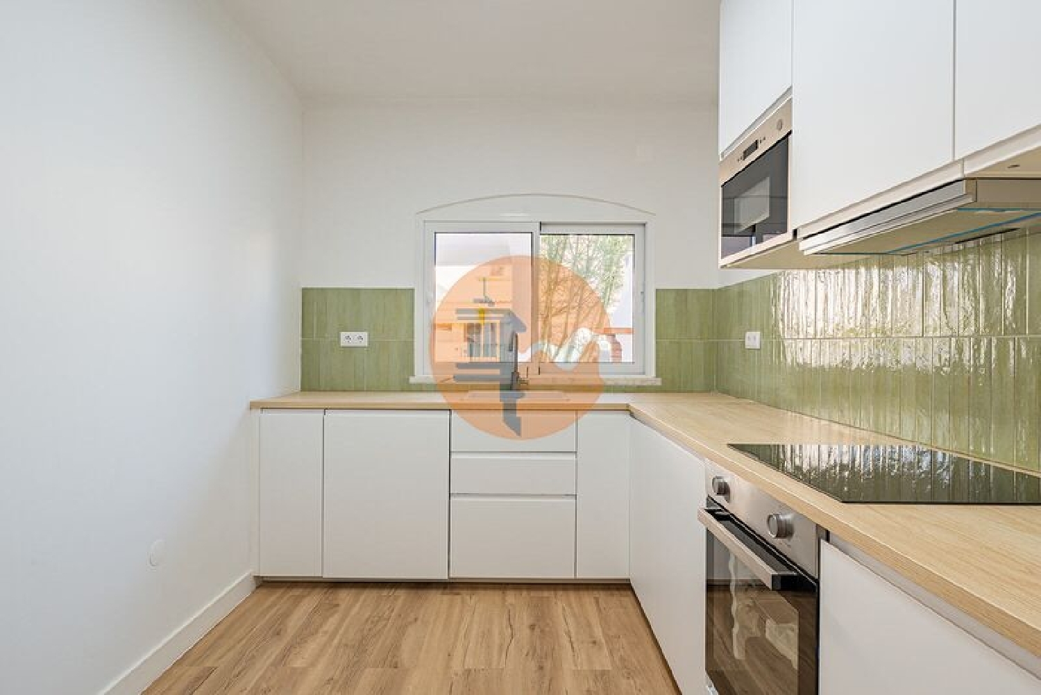  te koop villa Altura Castro Marim 2