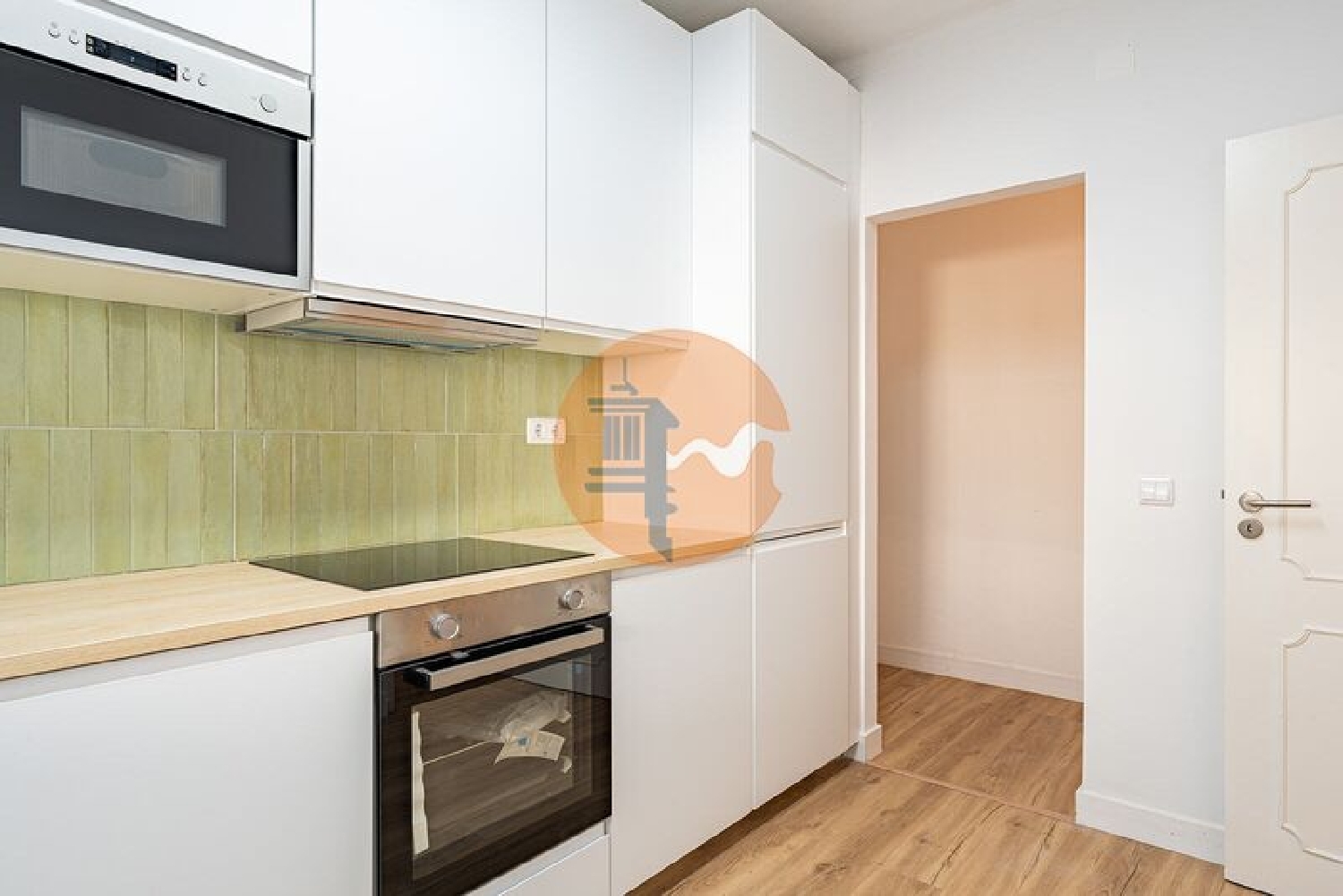  te koop villa Altura Castro Marim 3