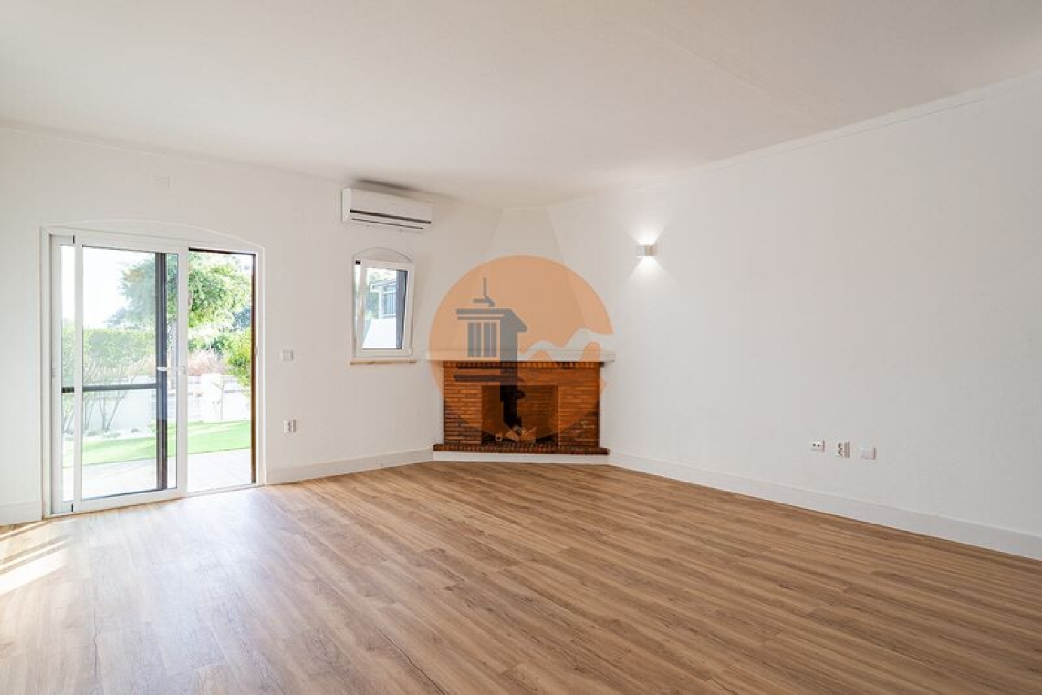  te koop villa Altura Castro Marim 4