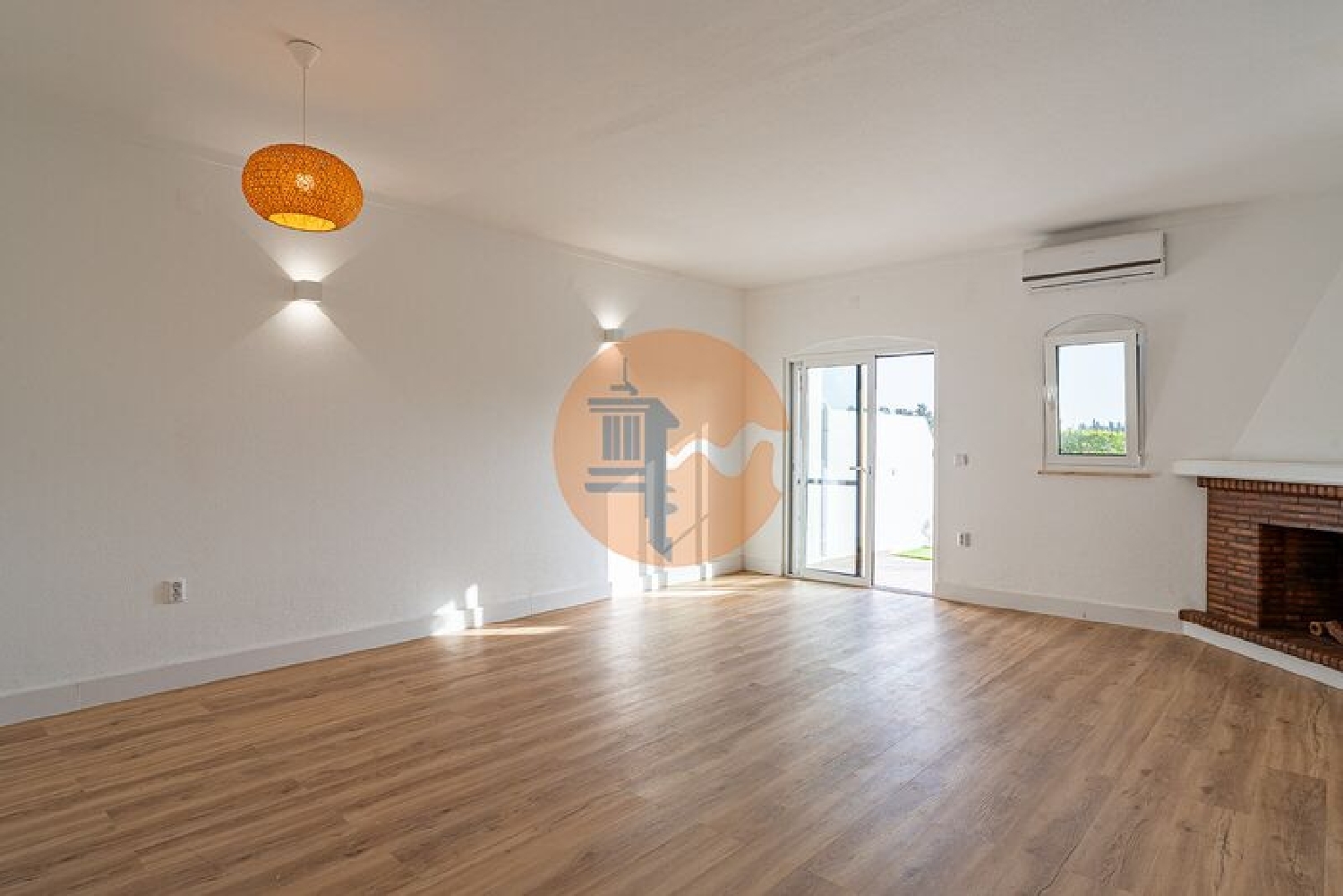  te koop villa Altura Castro Marim 5