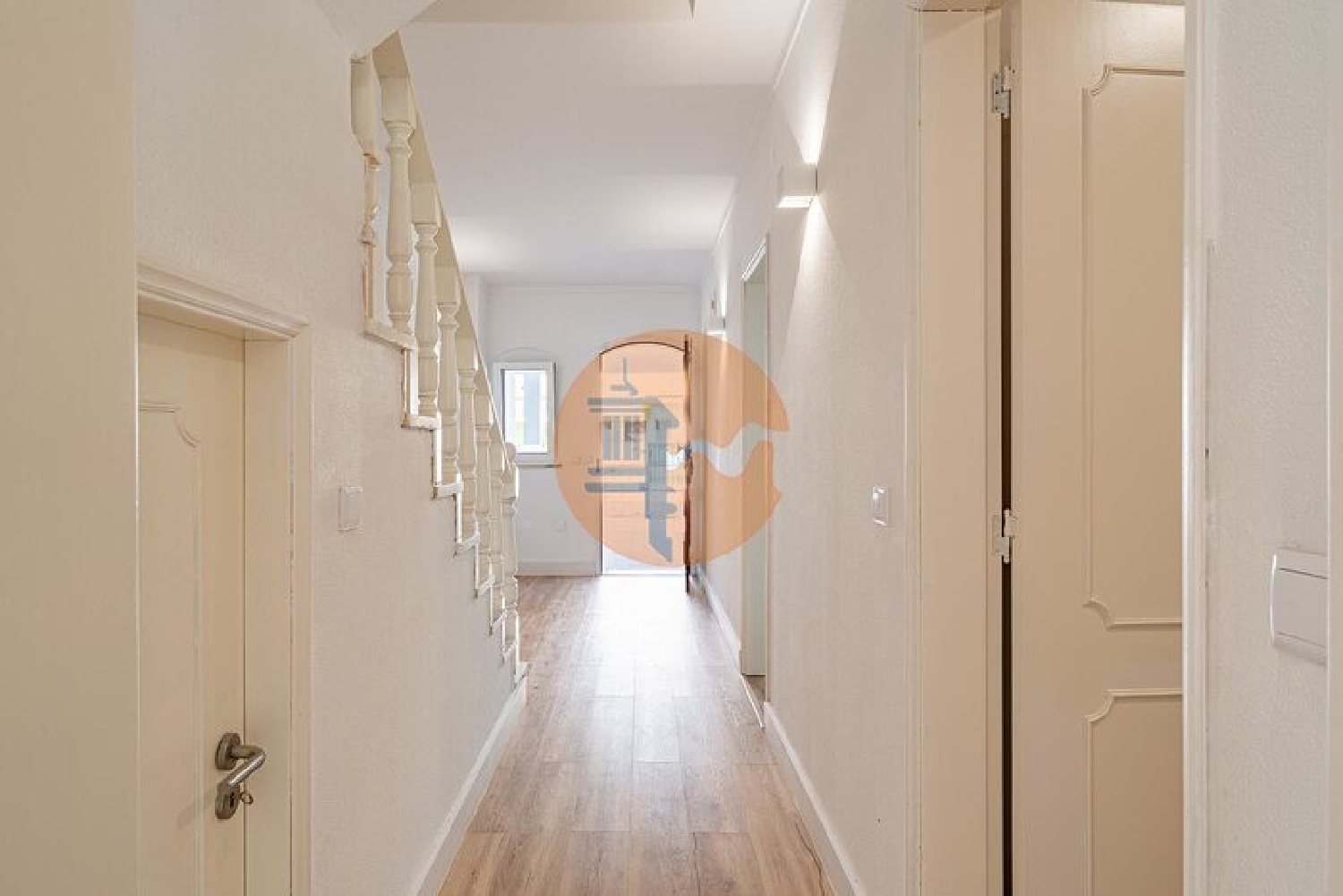  te koop villa Altura Castro Marim 7