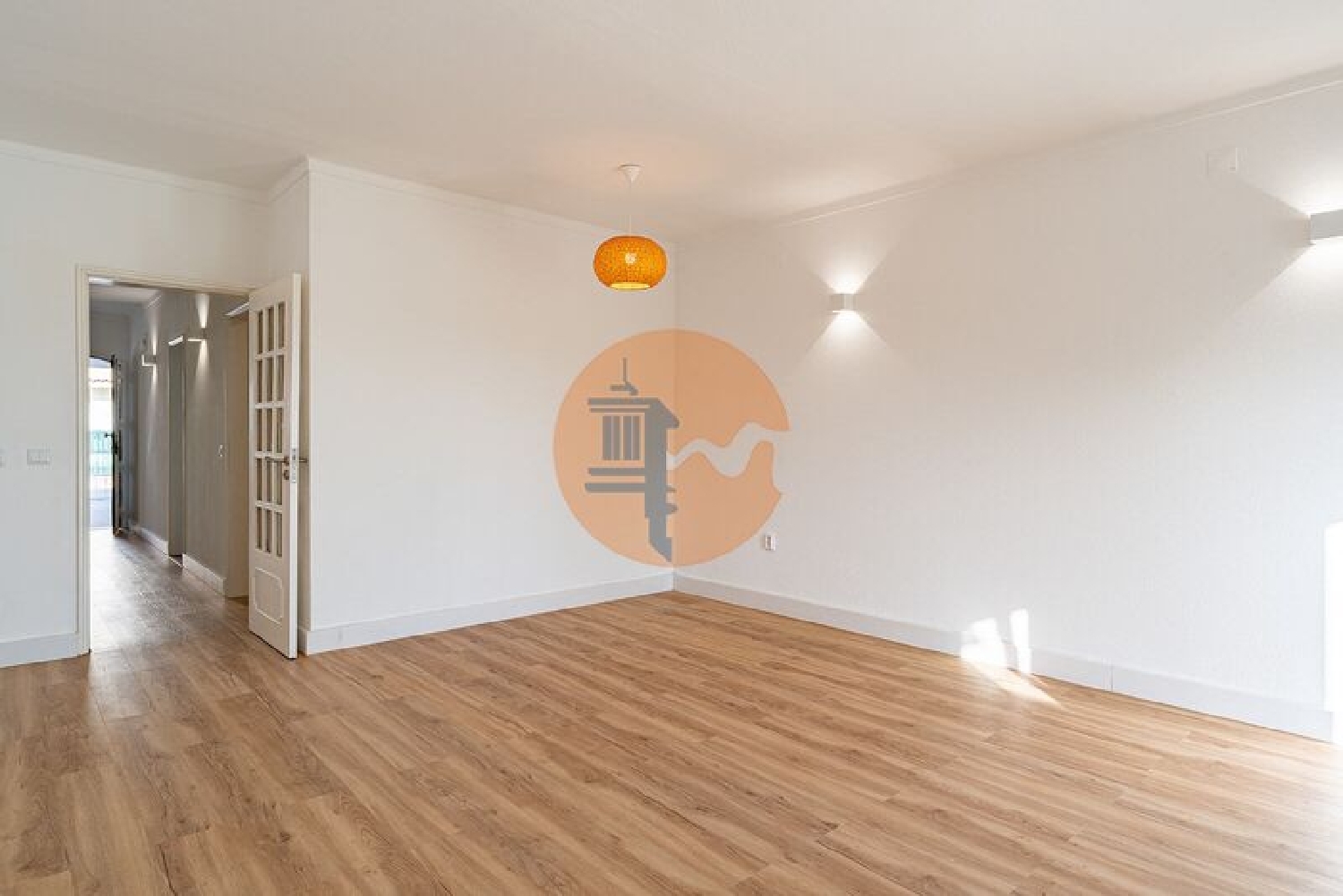  te koop villa Altura Castro Marim 8