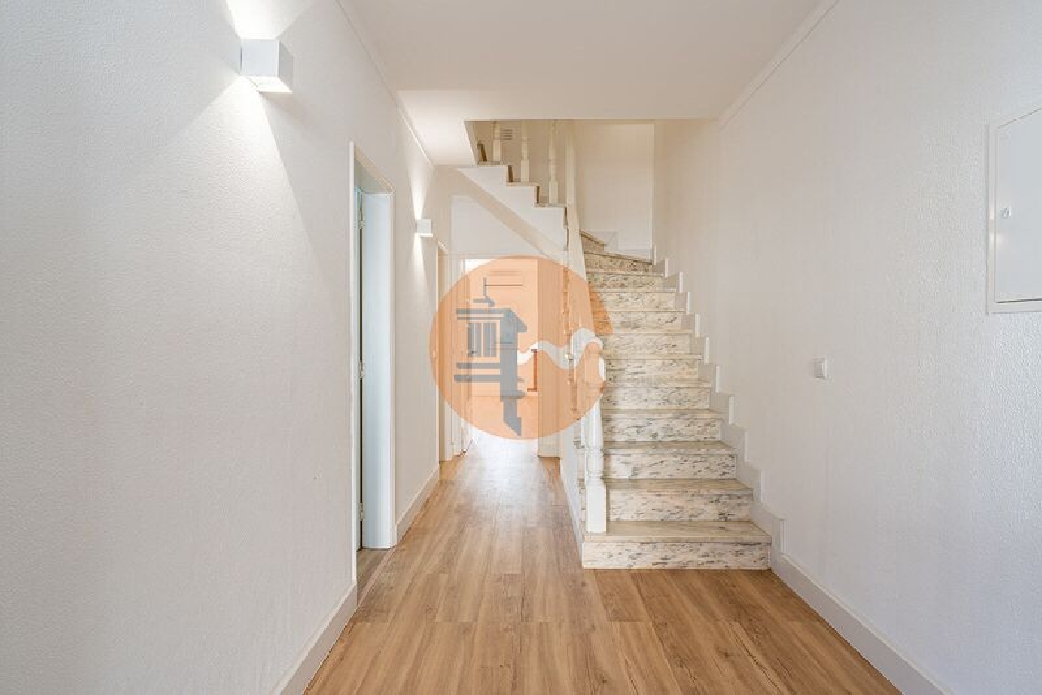  te koop villa Altura Castro Marim 6