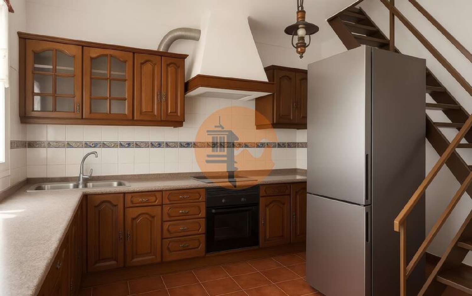 te koop villa Cachopo Tavira 3