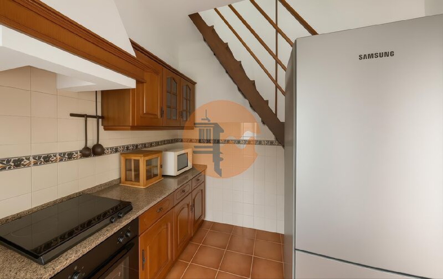  te koop villa Cachopo Tavira 4