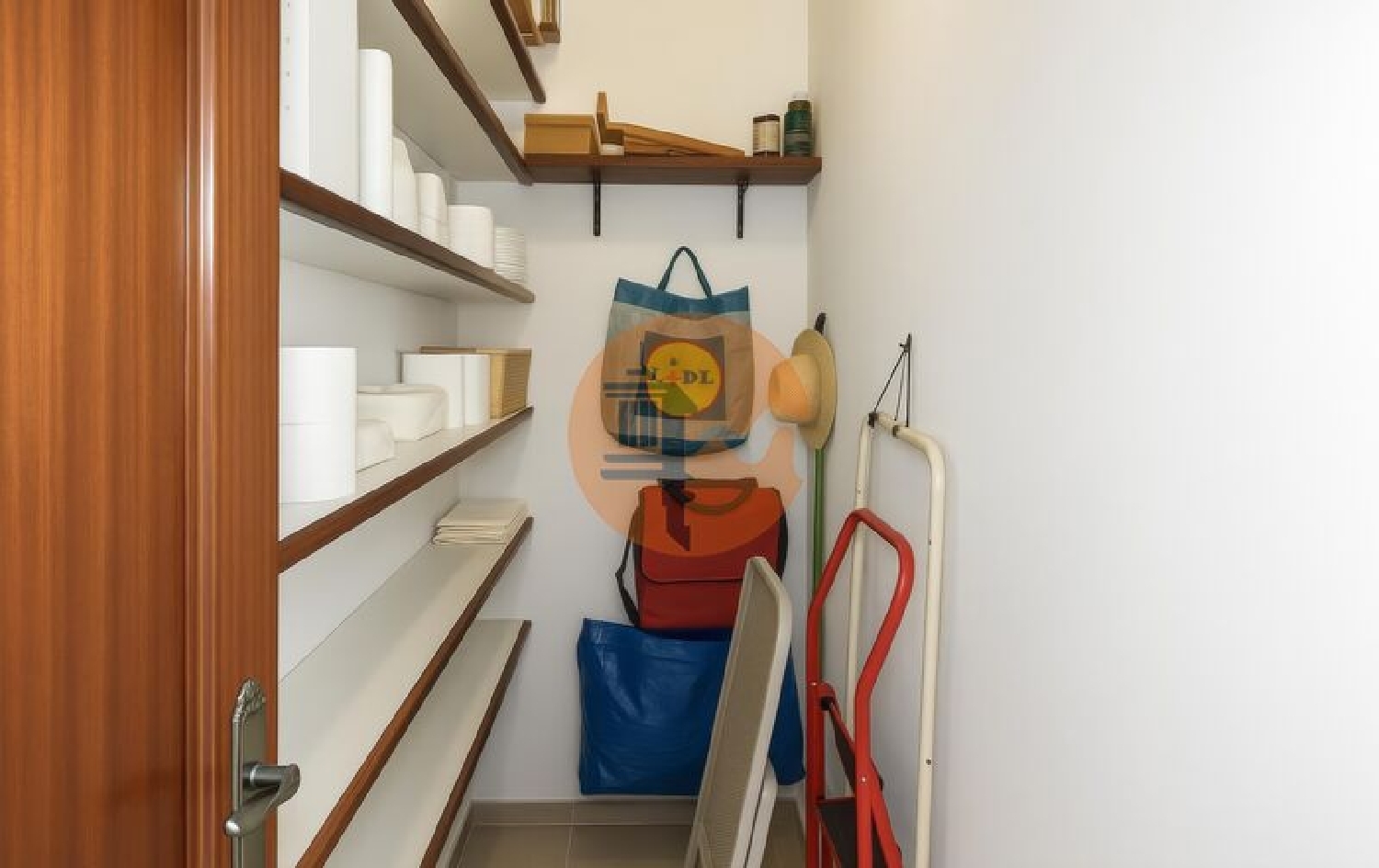  te koop villa Cachopo Tavira 6