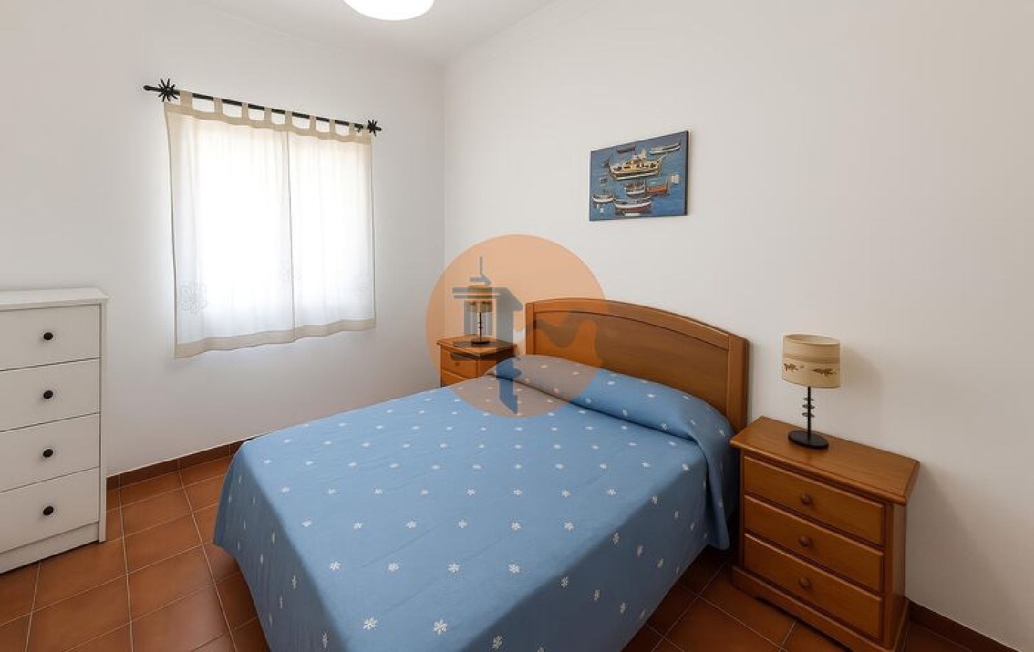  te koop villa Cachopo Tavira 7