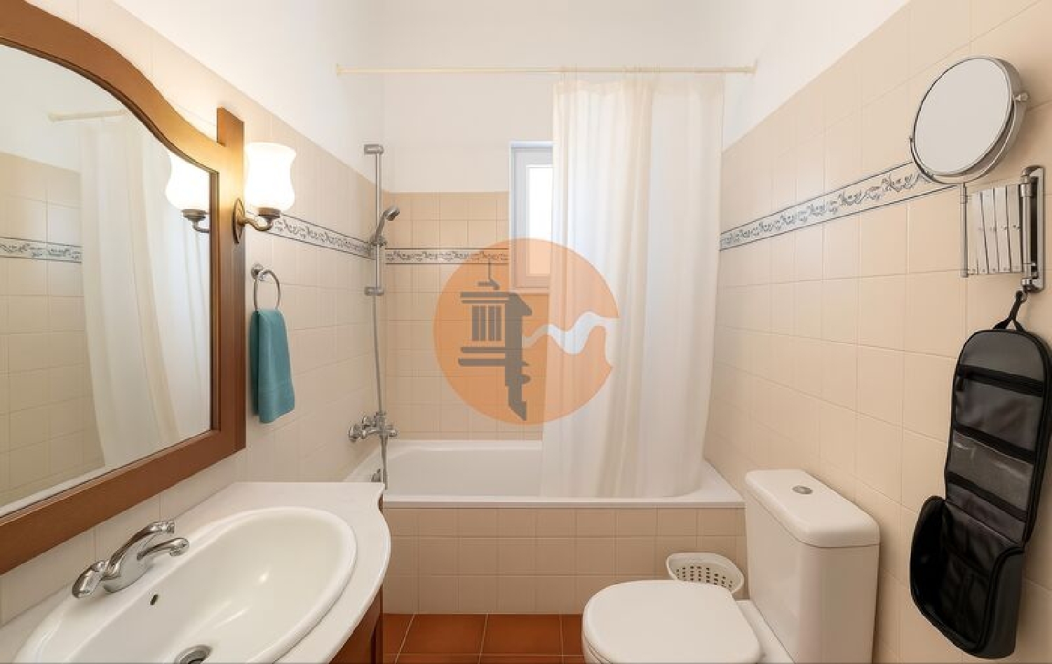  te koop villa Cachopo Tavira 8