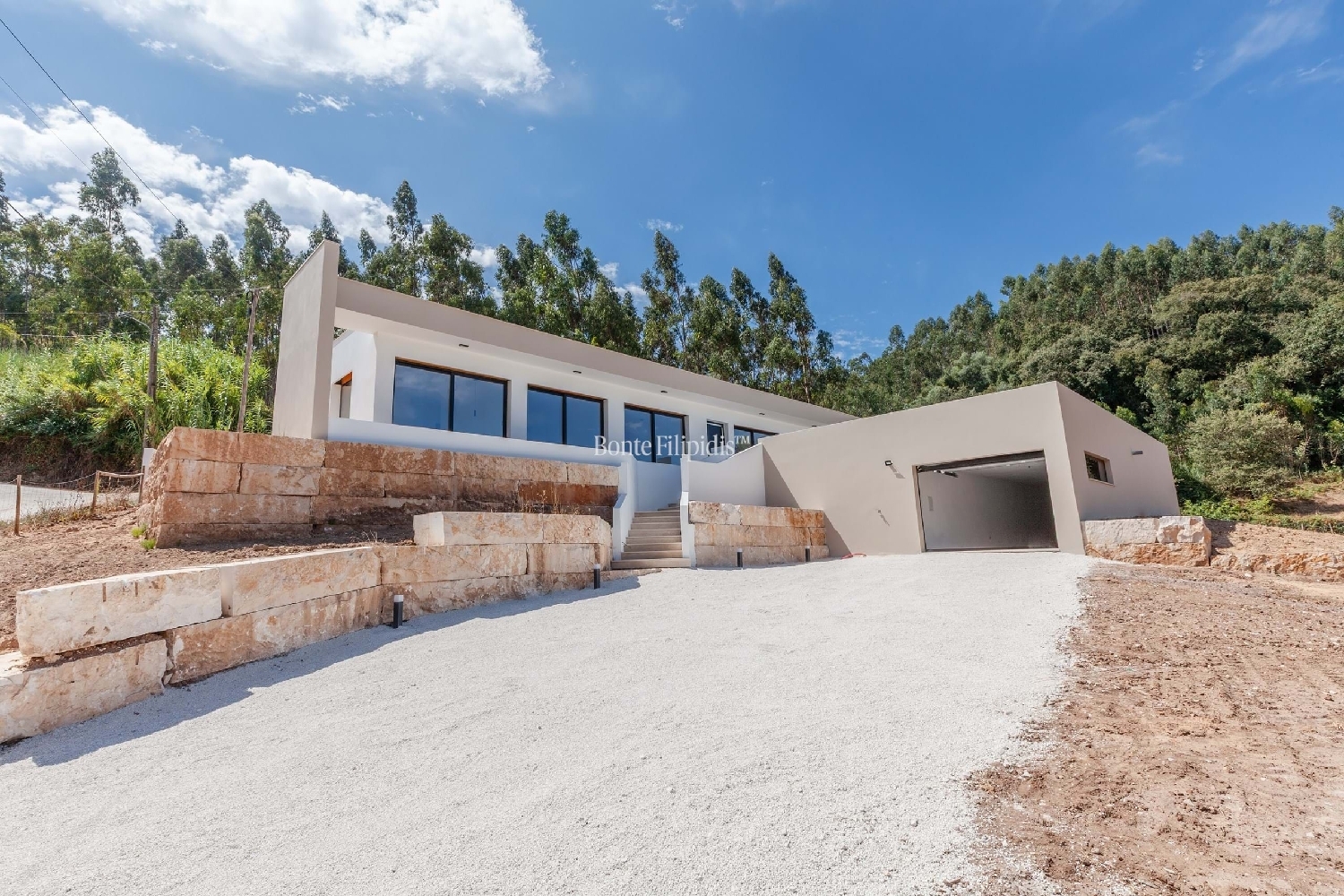  kaufen Villa Caldas da Rainha Caldas Da Rainha 2