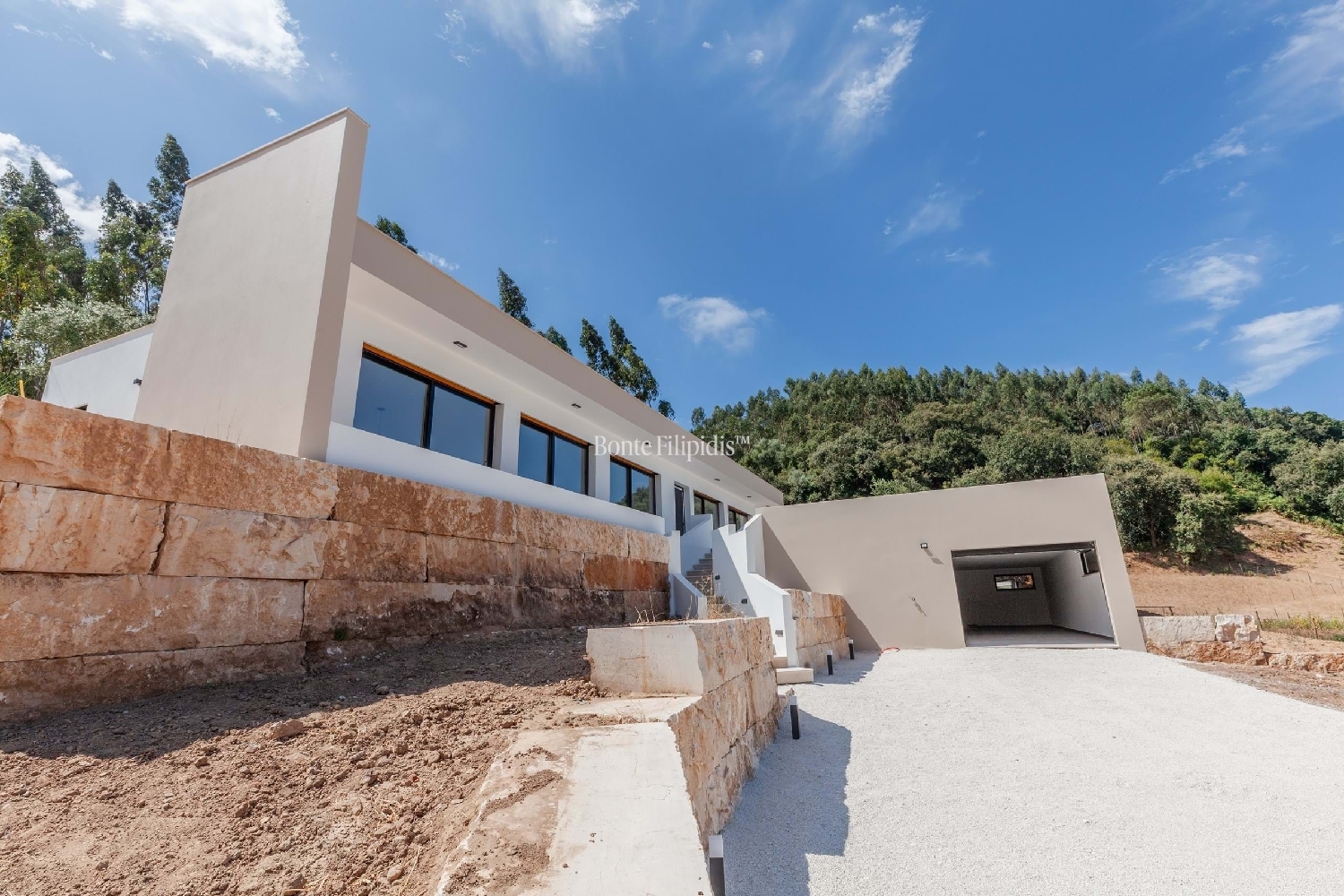  kaufen Villa Caldas da Rainha Caldas Da Rainha 5