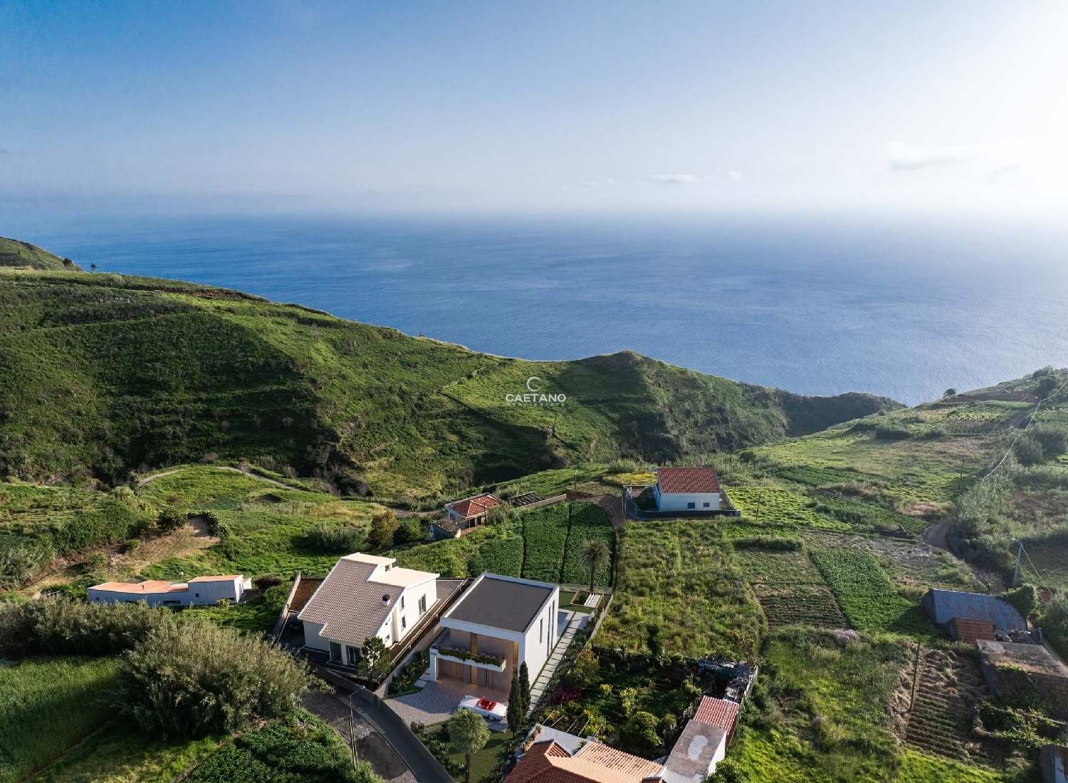  kaufen Villa Calheta Calheta (Madeira) 5
