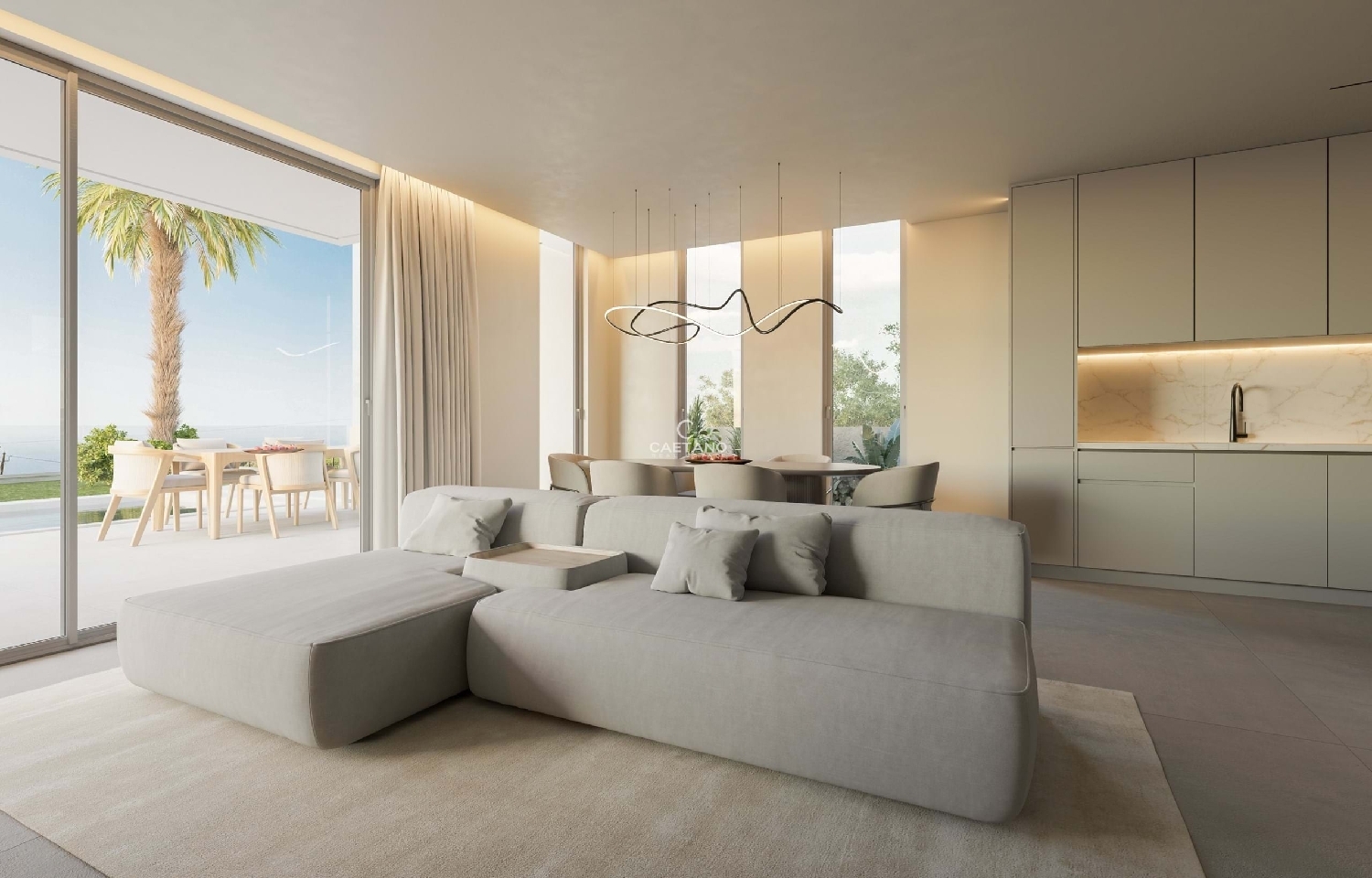  kaufen Villa Calheta Calheta (Madeira) 7
