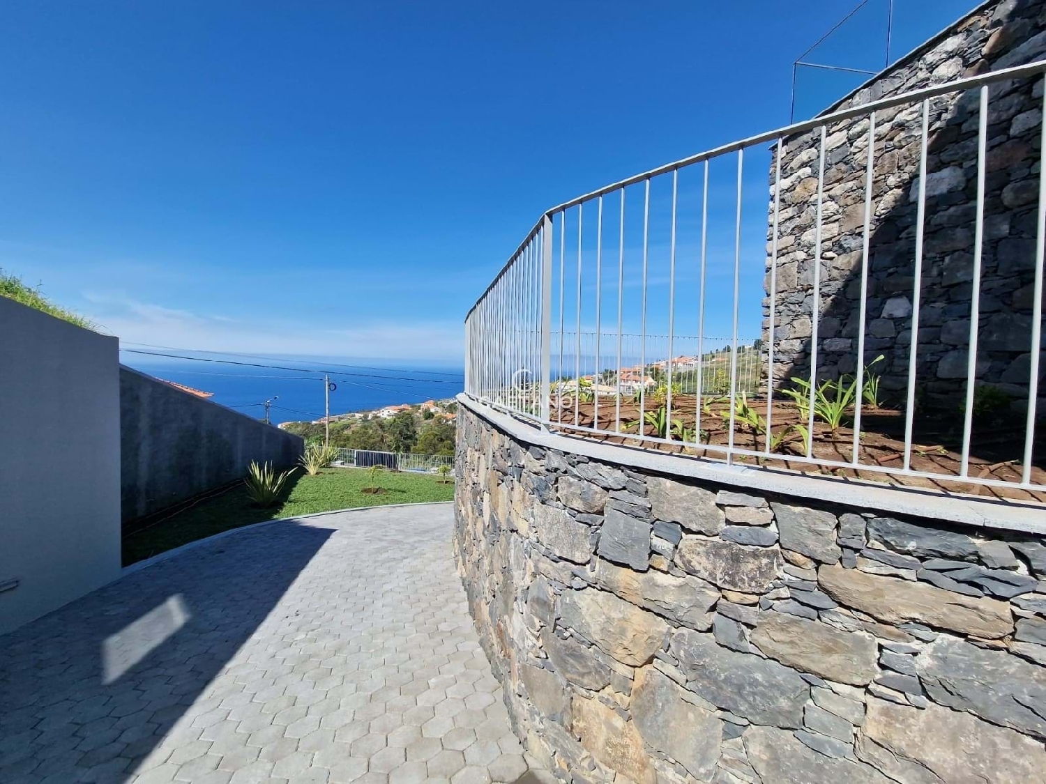  te koop villa Calheta Calheta (Madeira) 2