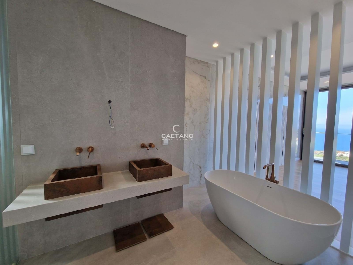  te koop villa Calheta Calheta (Madeira) 3