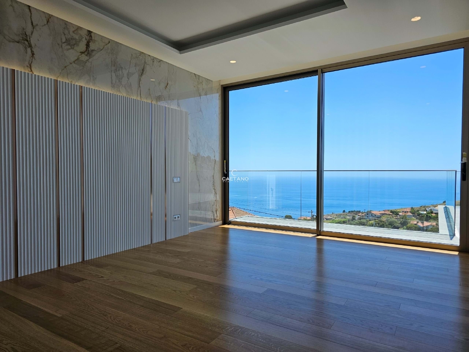  te koop villa Calheta Calheta (Madeira) 6