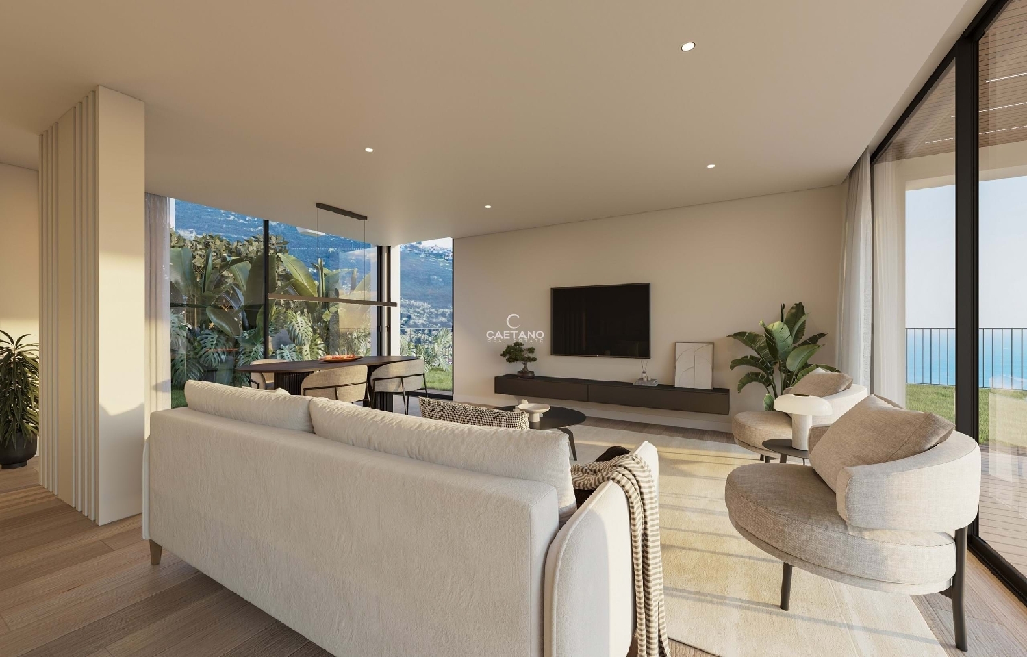  kaufen Villa Calheta Calheta (Madeira) 6