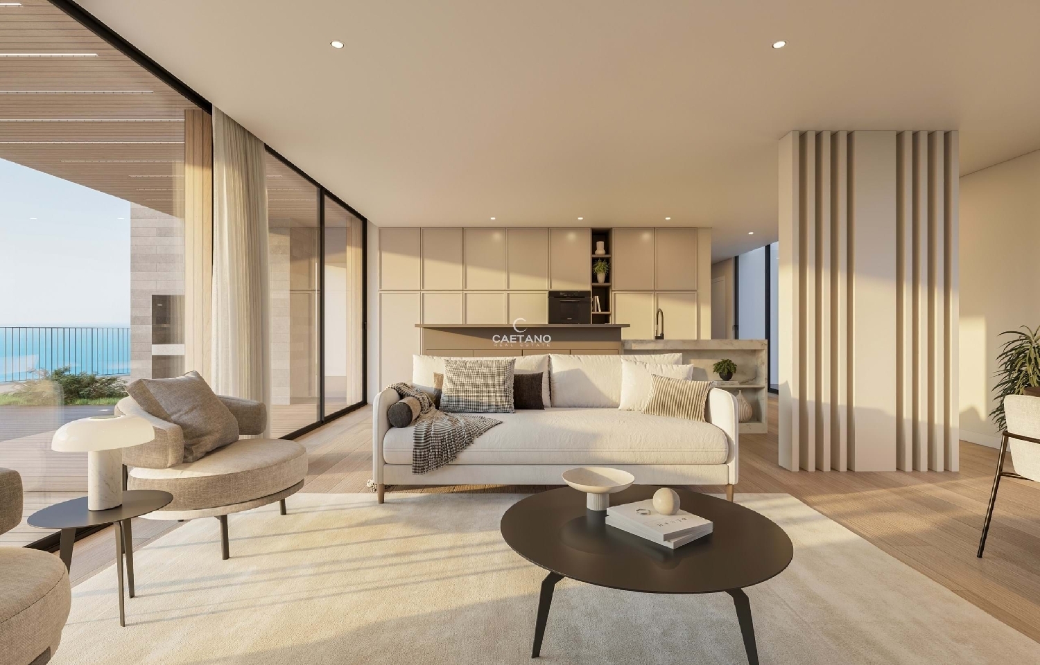  kaufen Villa Calheta Calheta (Madeira) 7