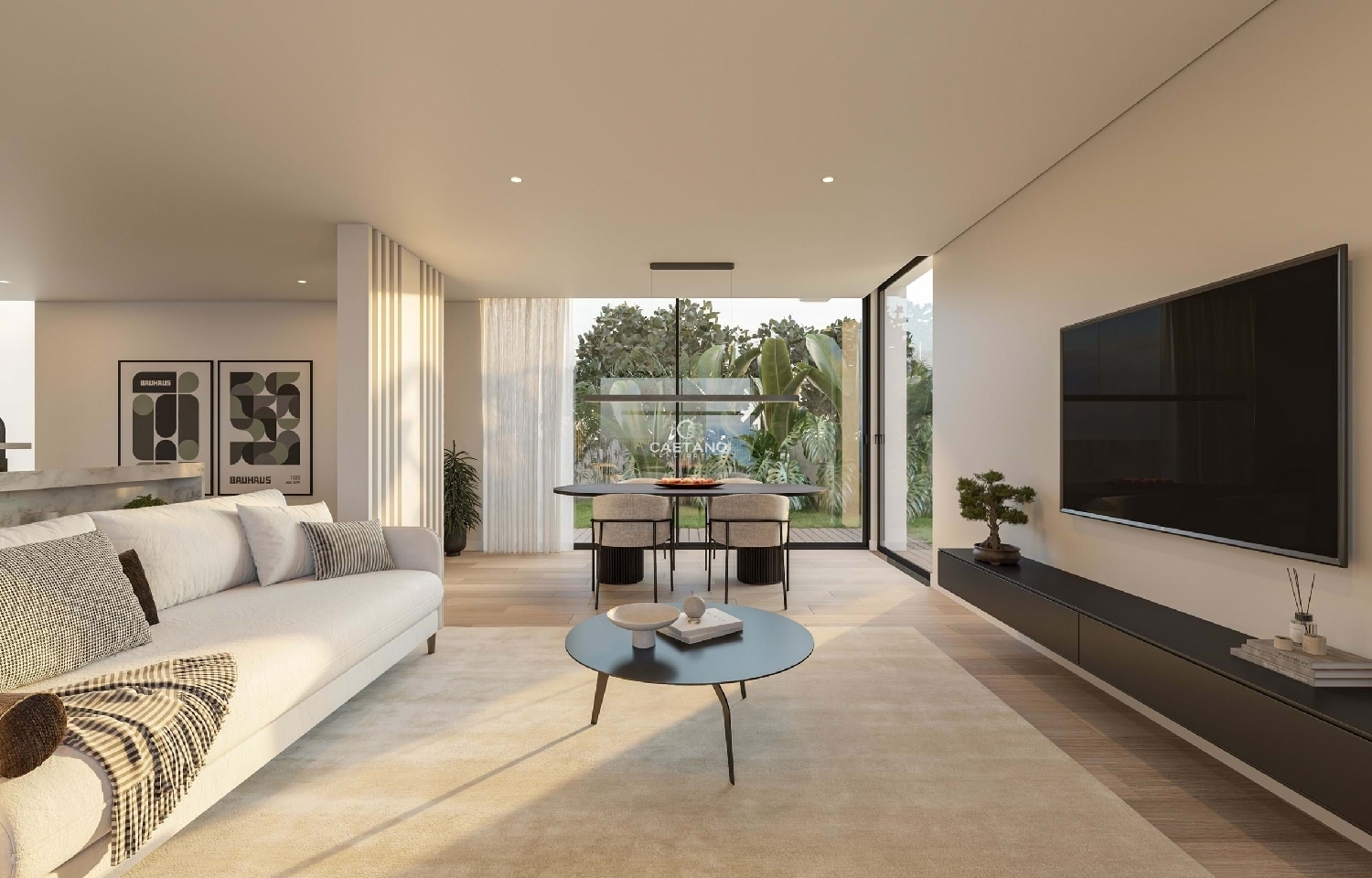  kaufen Villa Calheta Calheta (Madeira) 8