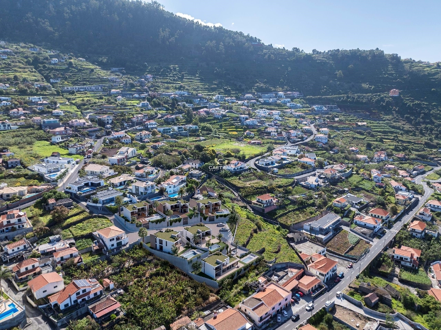  kaufen Villa Calheta Calheta (Madeira) 8
