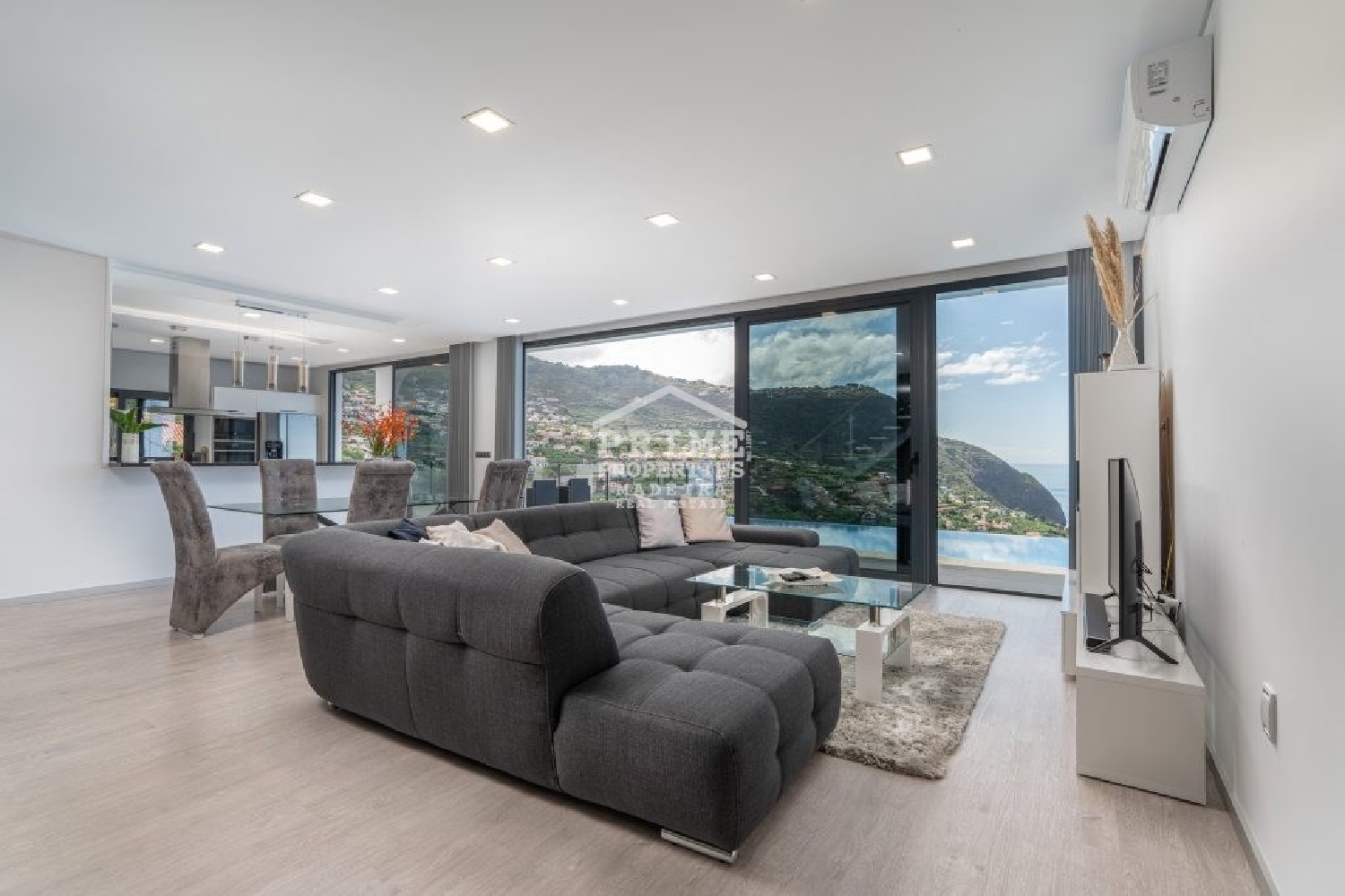  te koop villa Calheta Calheta (Madeira) 2