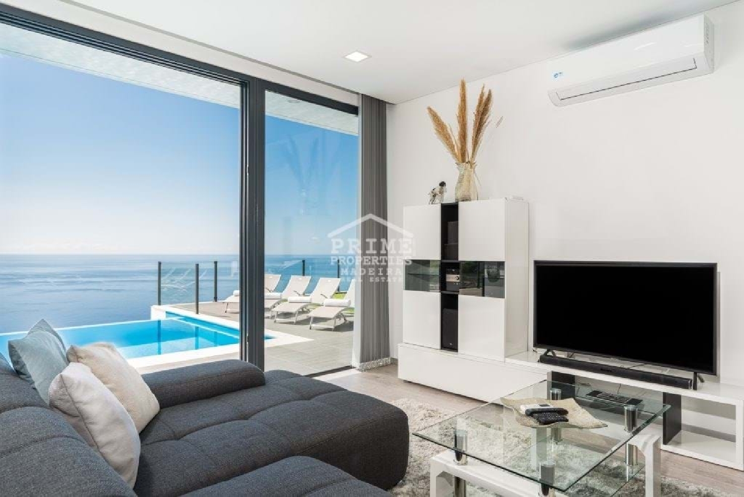  te koop villa Calheta Calheta (Madeira) 5