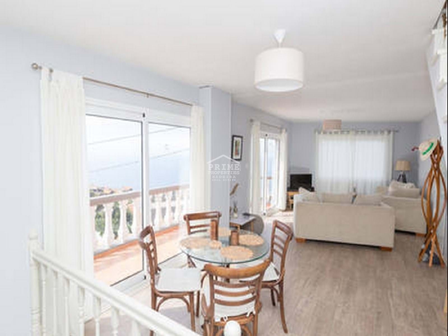 kaufen Villa Calheta Calheta (Madeira) 2