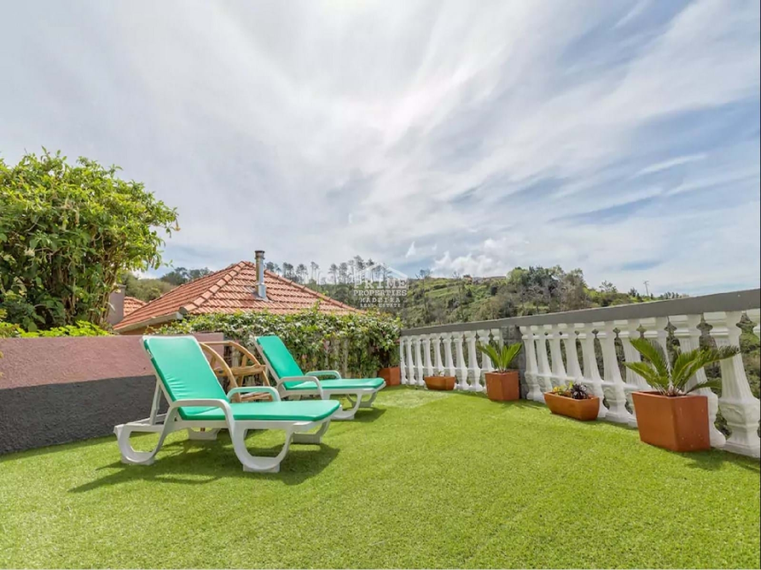 kaufen Villa Calheta Calheta (Madeira) 3
