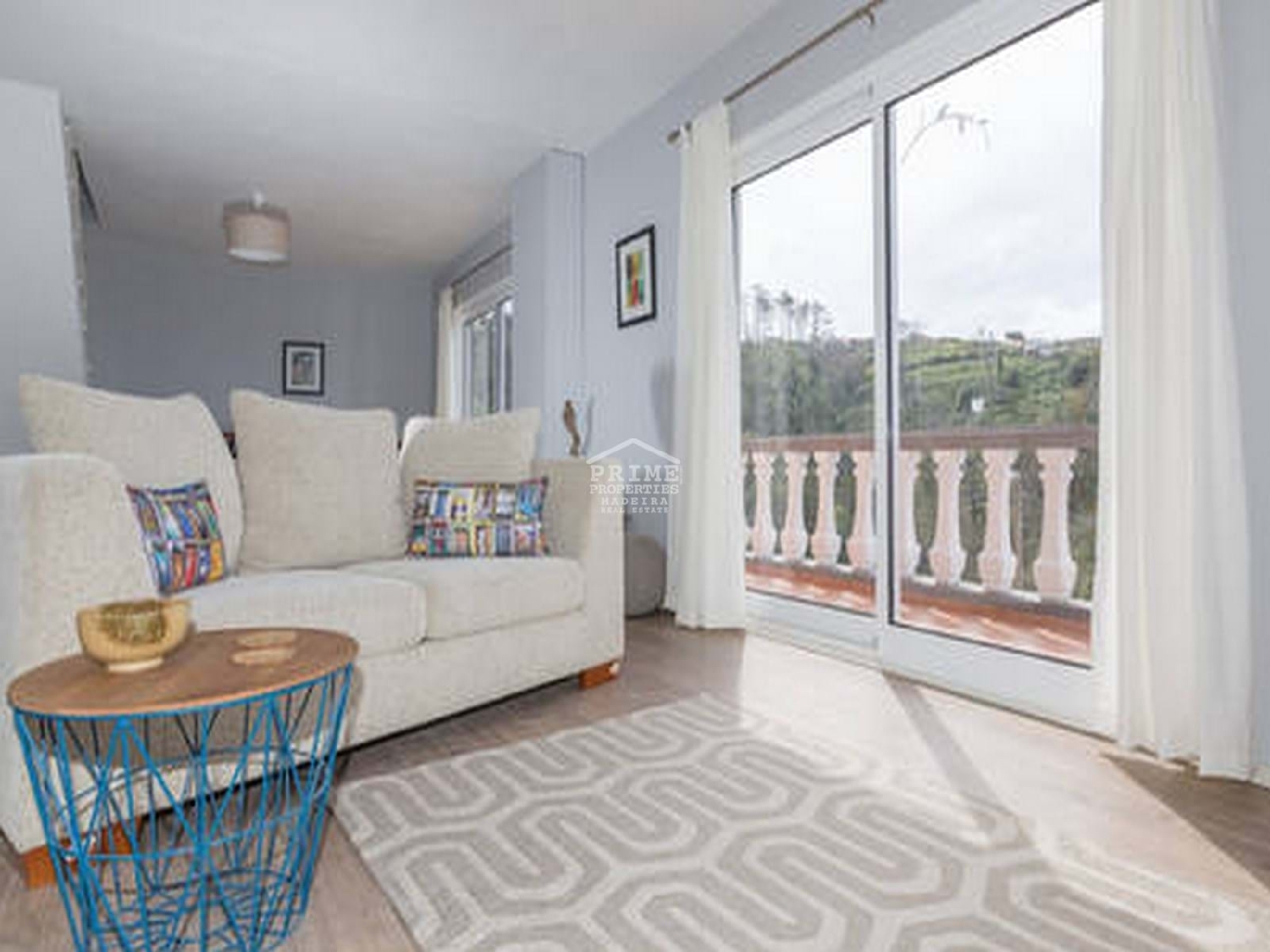  kaufen Villa Calheta Calheta (Madeira) 4