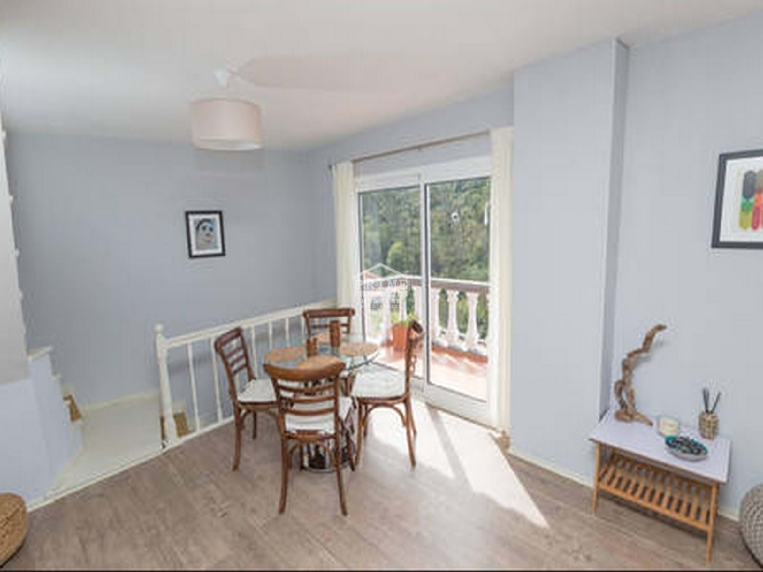  kaufen Villa Calheta Calheta (Madeira) 5