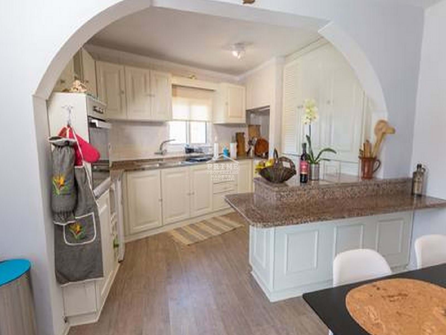  kaufen Villa Calheta Calheta (Madeira) 6