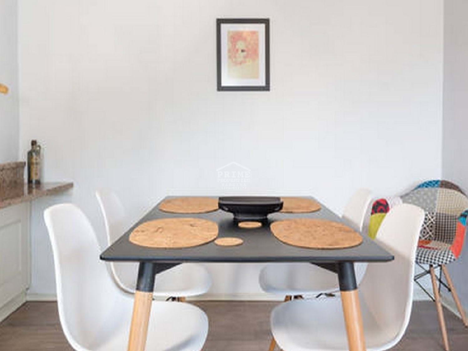  kaufen Villa Calheta Calheta (Madeira) 8
