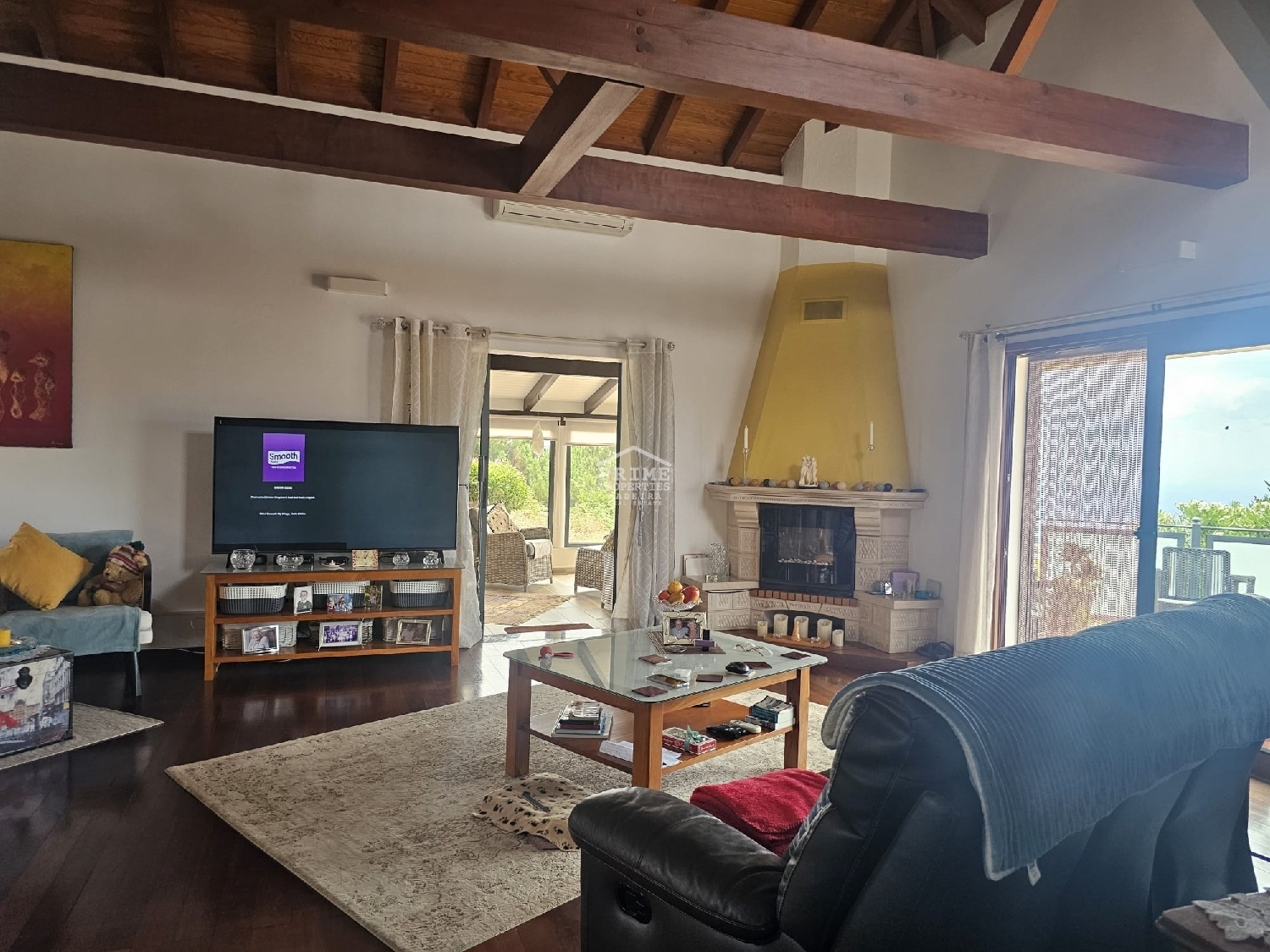 kaufen Villa Calheta Calheta (Madeira) 3