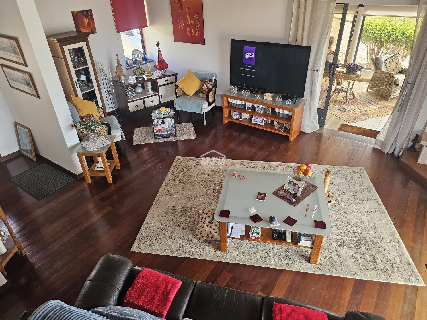  kaufen Villa Calheta Calheta (Madeira) 4
