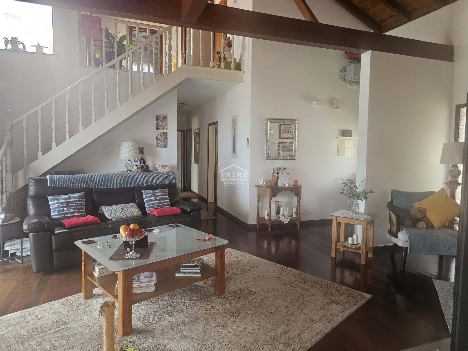 kaufen Villa Calheta Calheta (Madeira) 5