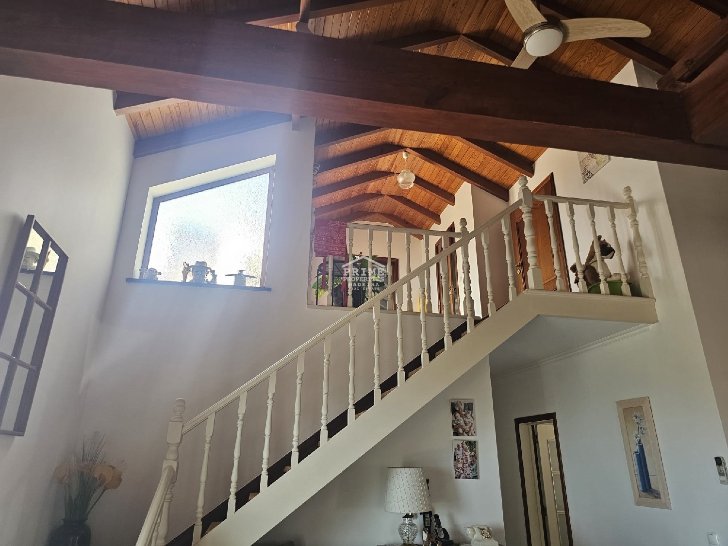  kaufen Villa Calheta Calheta (Madeira) 6