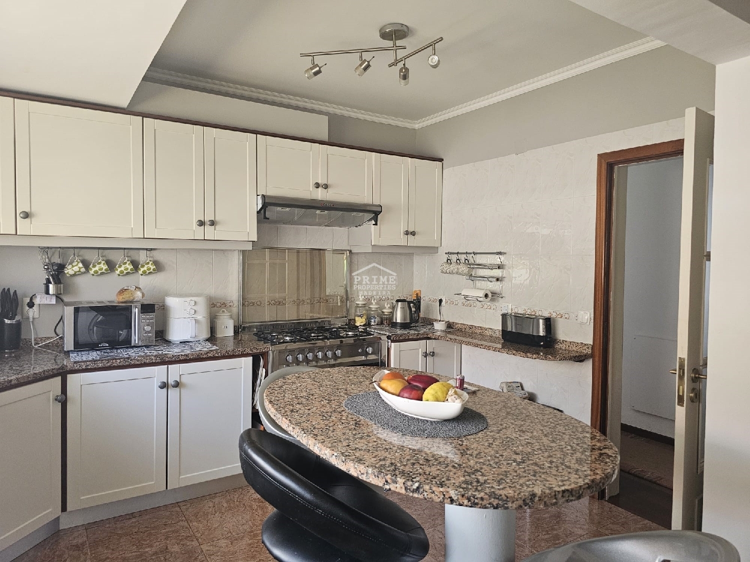  kaufen Villa Calheta Calheta (Madeira) 7