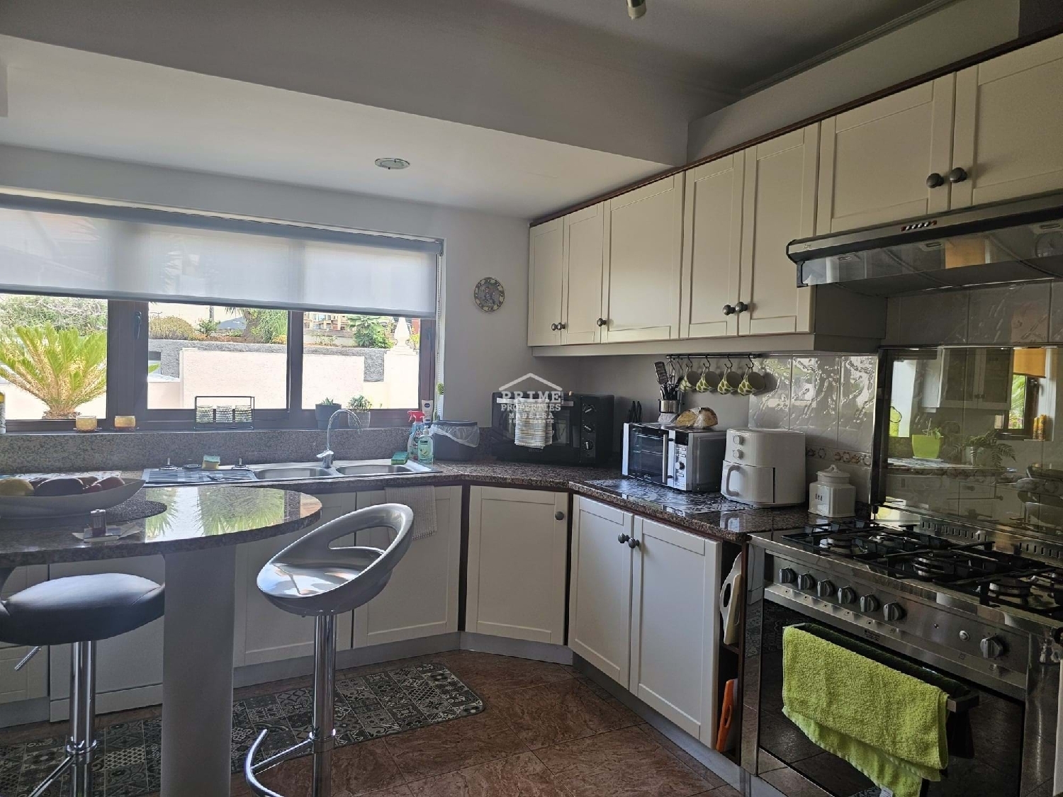  kaufen Villa Calheta Calheta (Madeira) 8