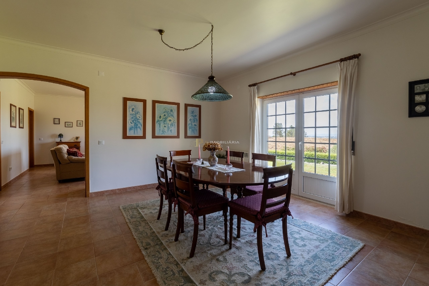  te koop villa Cartaxo Cartaxo 2
