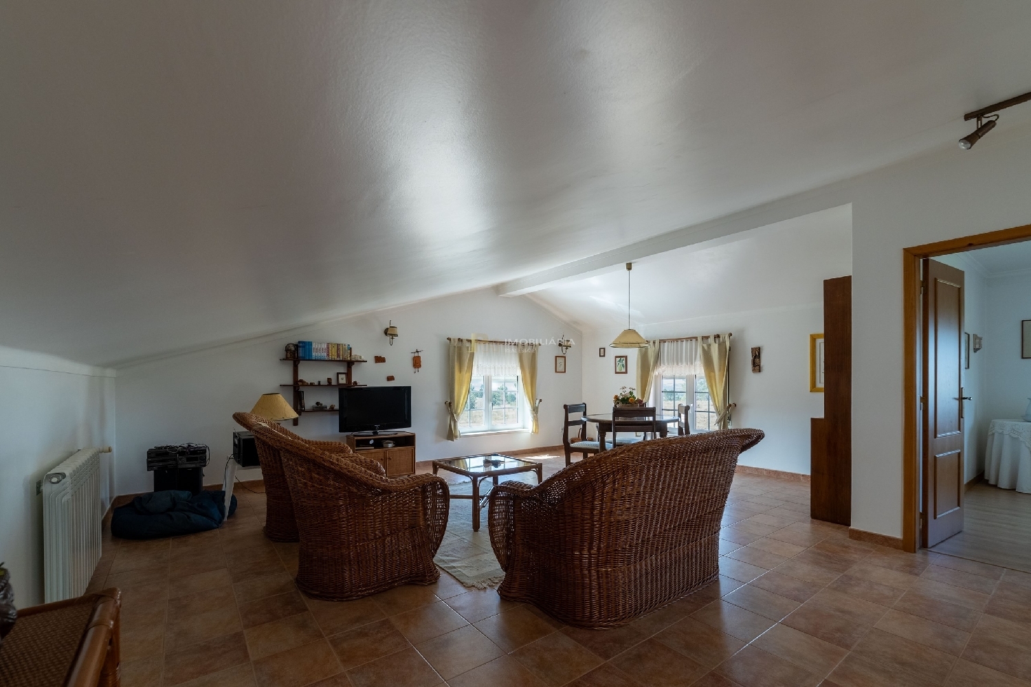  te koop villa Cartaxo Cartaxo 4