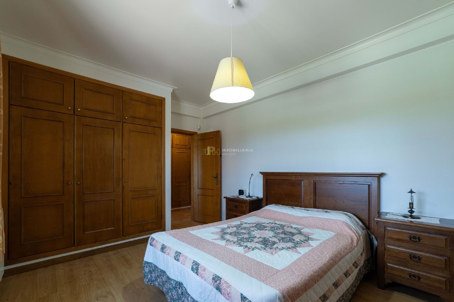  te koop villa Cartaxo Cartaxo 5