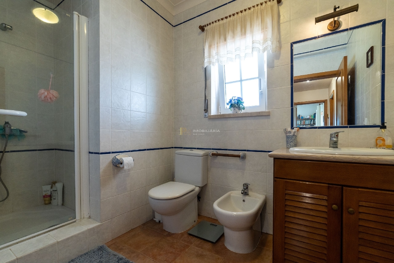 te koop villa Cartaxo Cartaxo 6