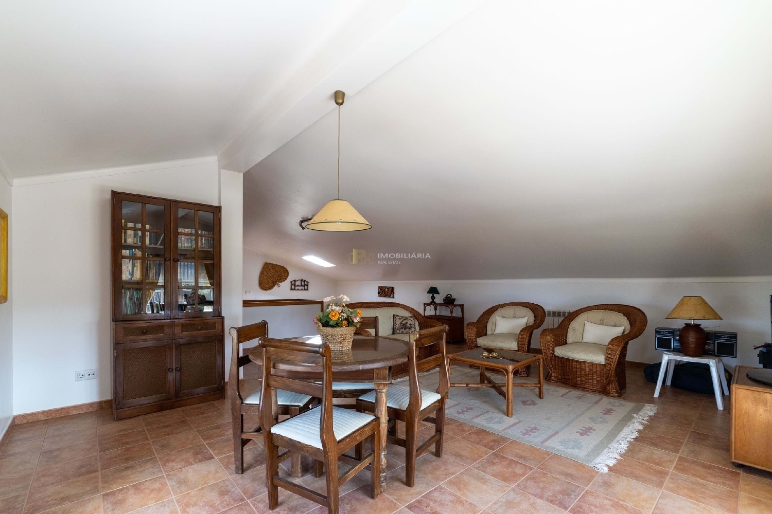  te koop villa Cartaxo Cartaxo 7