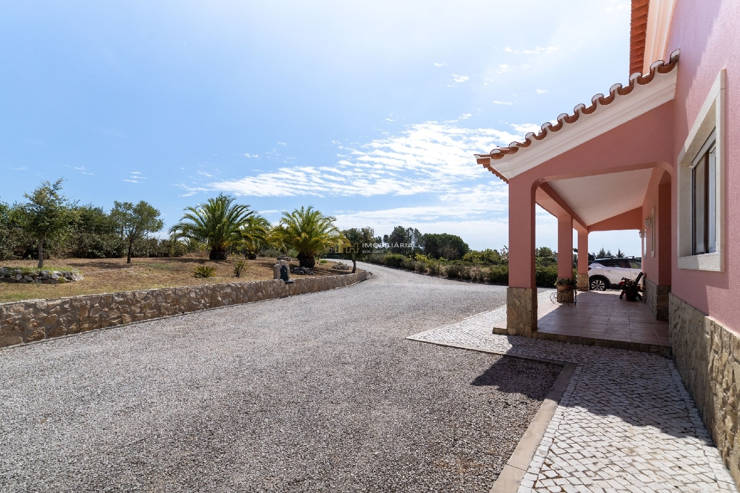  te koop villa Cartaxo Cartaxo 8