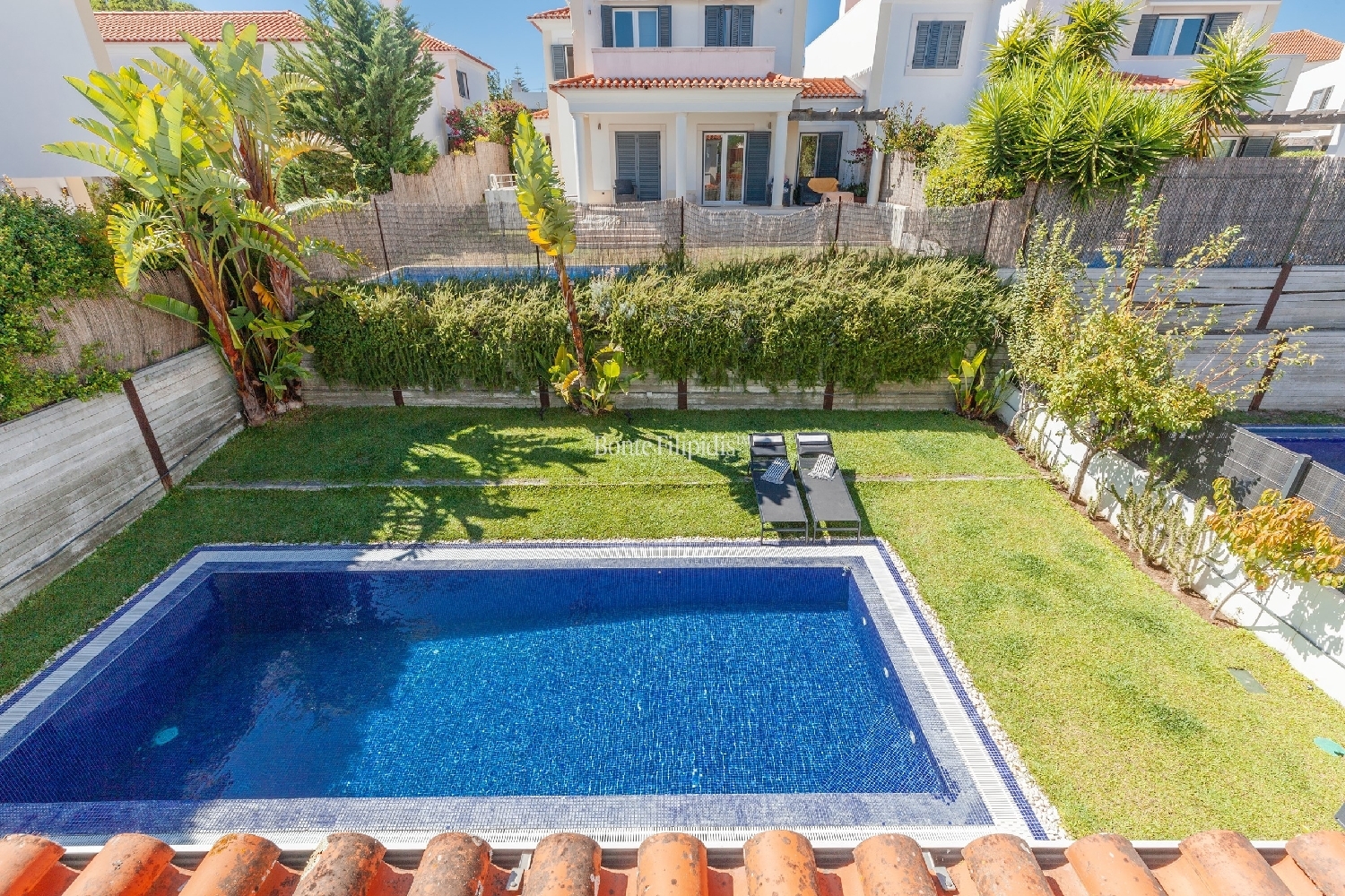  for sale villa Cascais Cascais 3