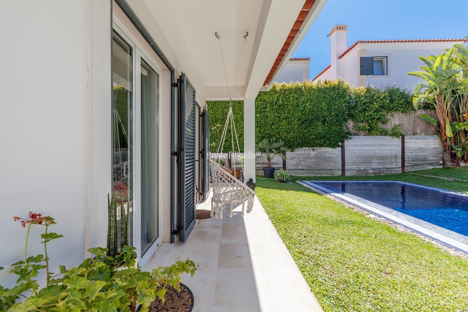  for sale villa Cascais Cascais 5