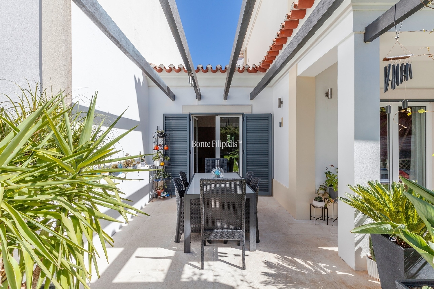  for sale villa Cascais Cascais 6