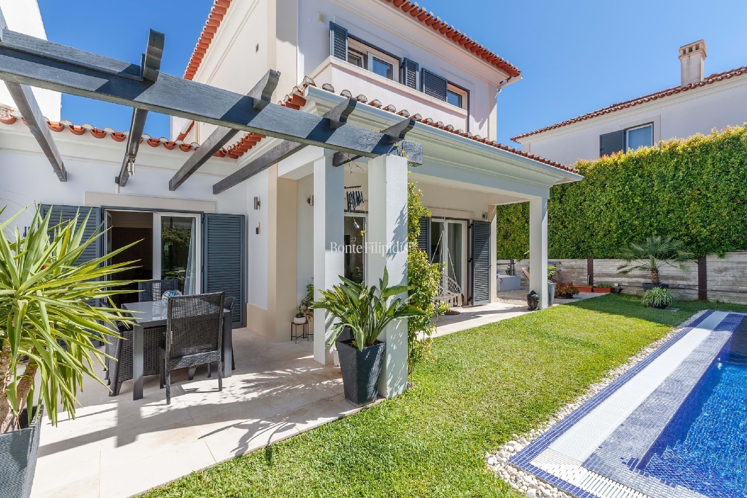  for sale villa Cascais Cascais 7